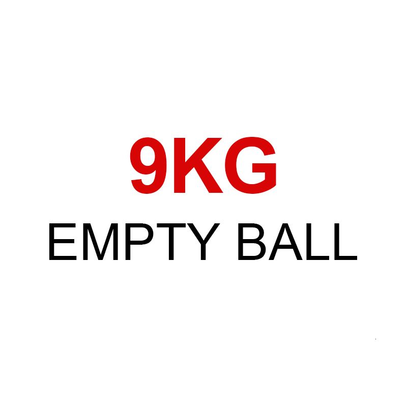 9kg