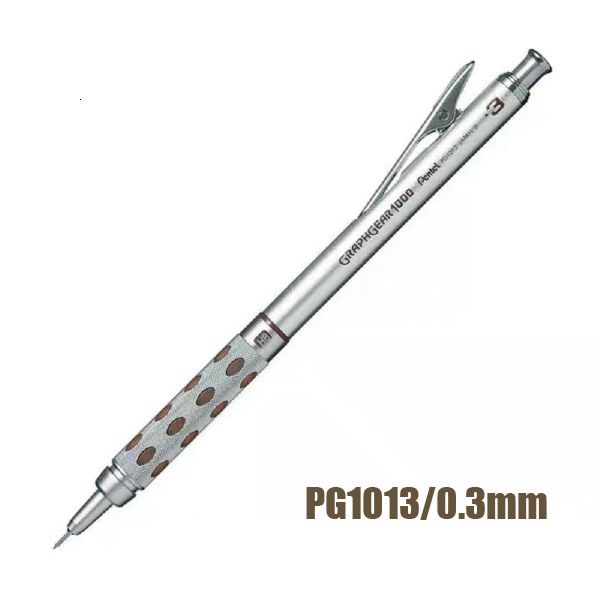 PG1013 0,3 mm