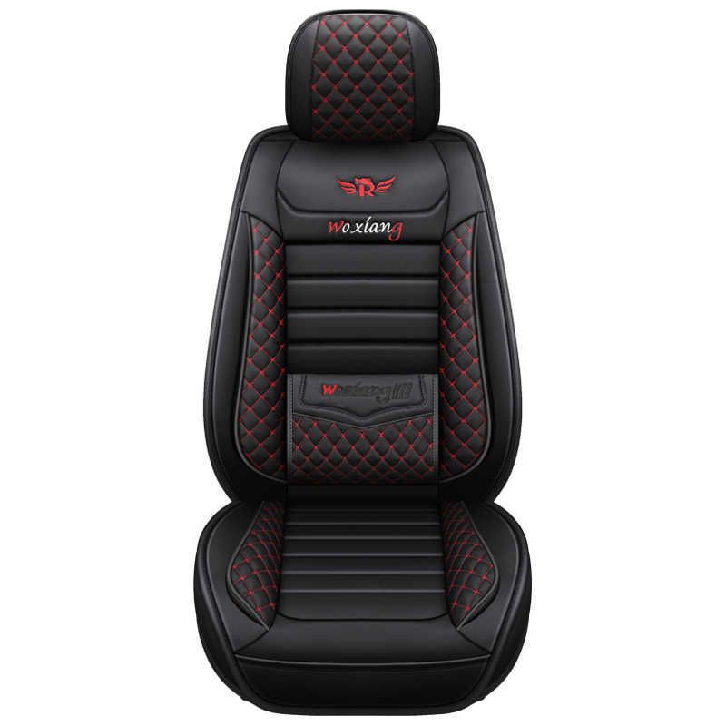 Preis für 1 seat2