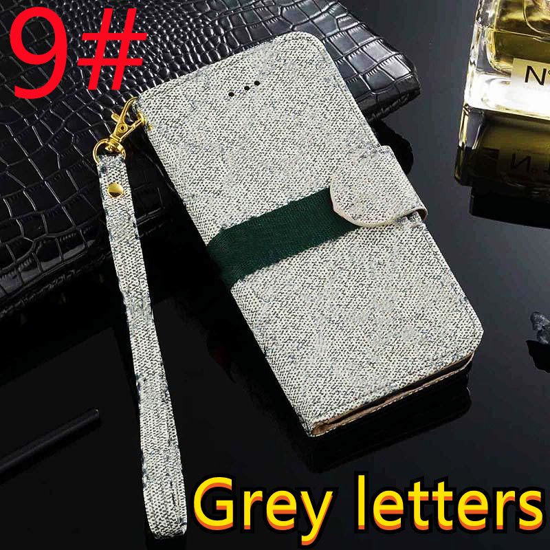 G9#Grey Letter G+LOGO