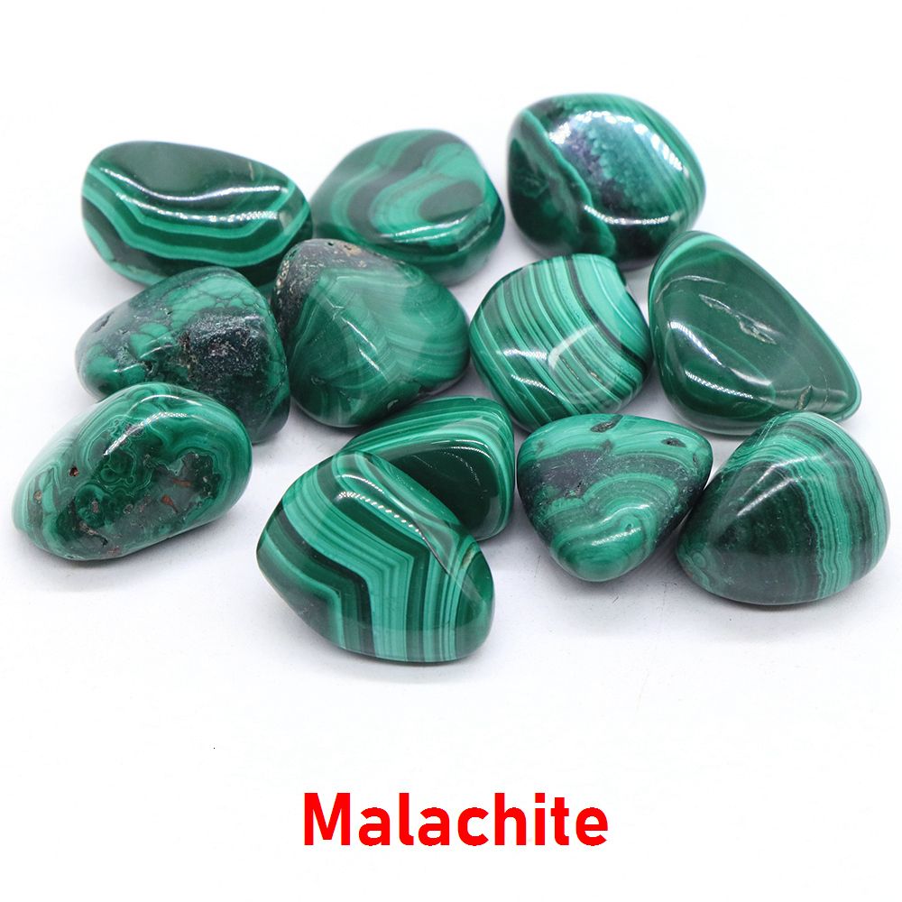 Malachit-500g