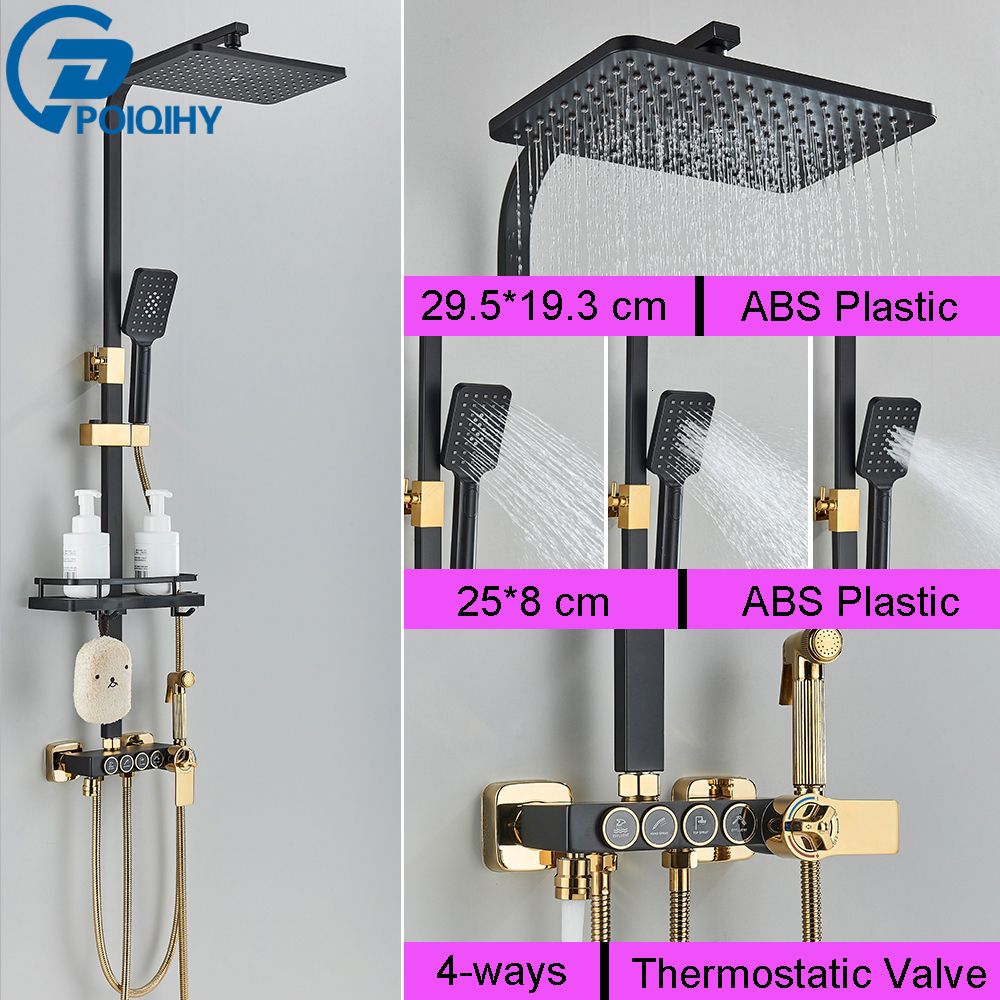 Termostatisk K2