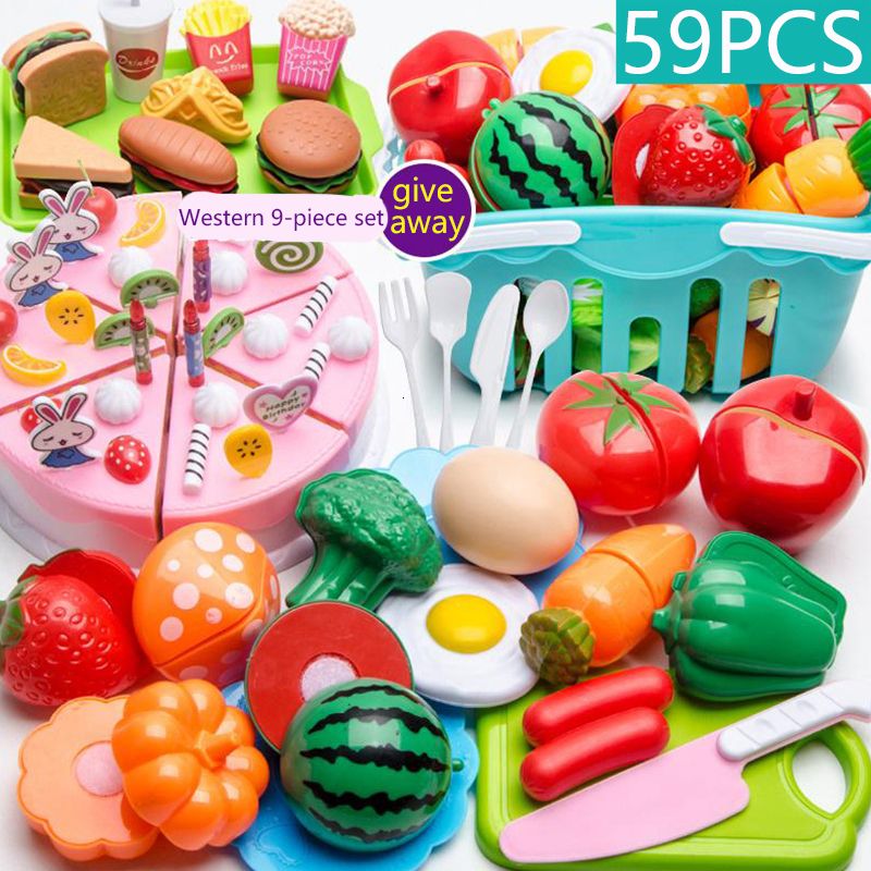 59pcs