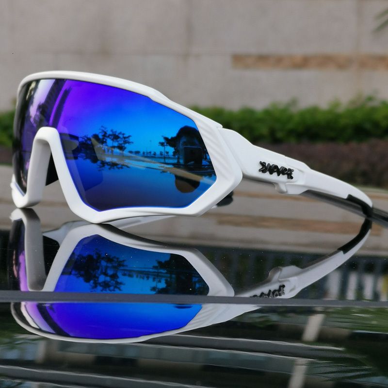 5 Lens Polarized6