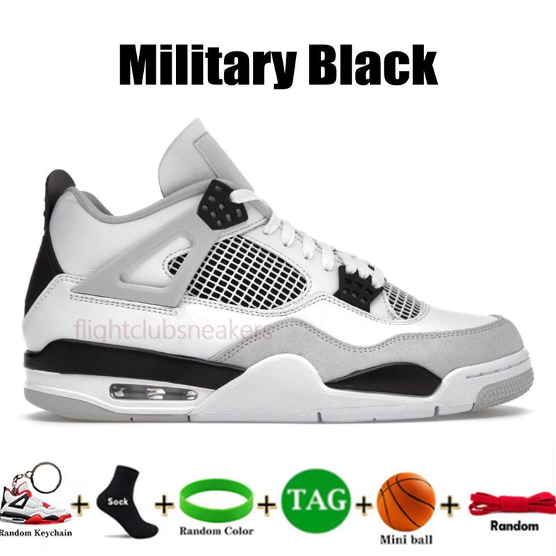 04 military black