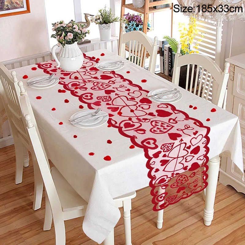 Table Runner