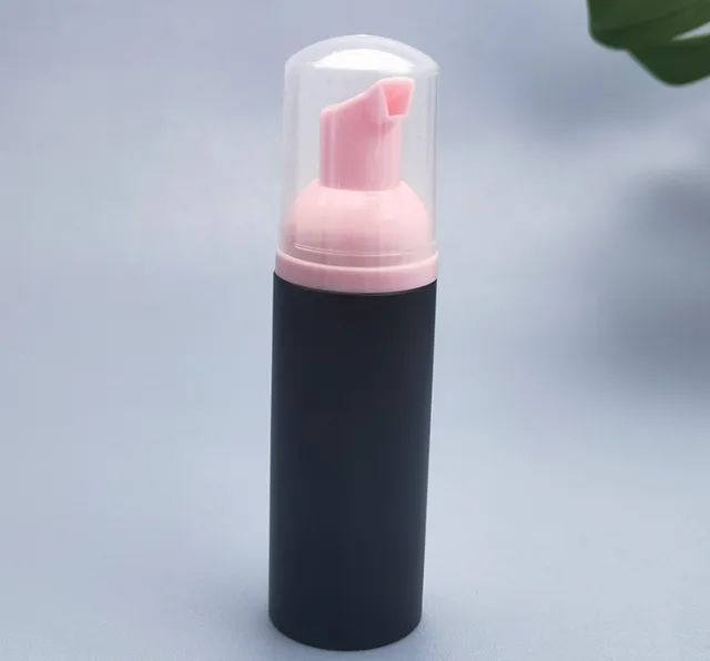 30 ml with pink pump