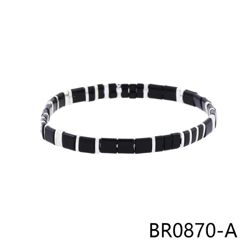 BR0870-A CN