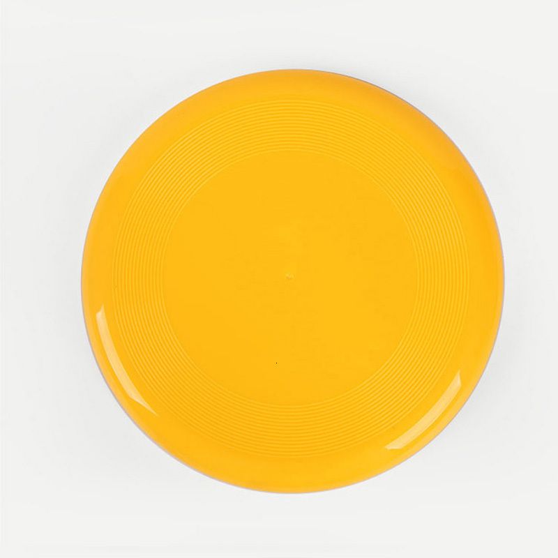 Yellow-20cm