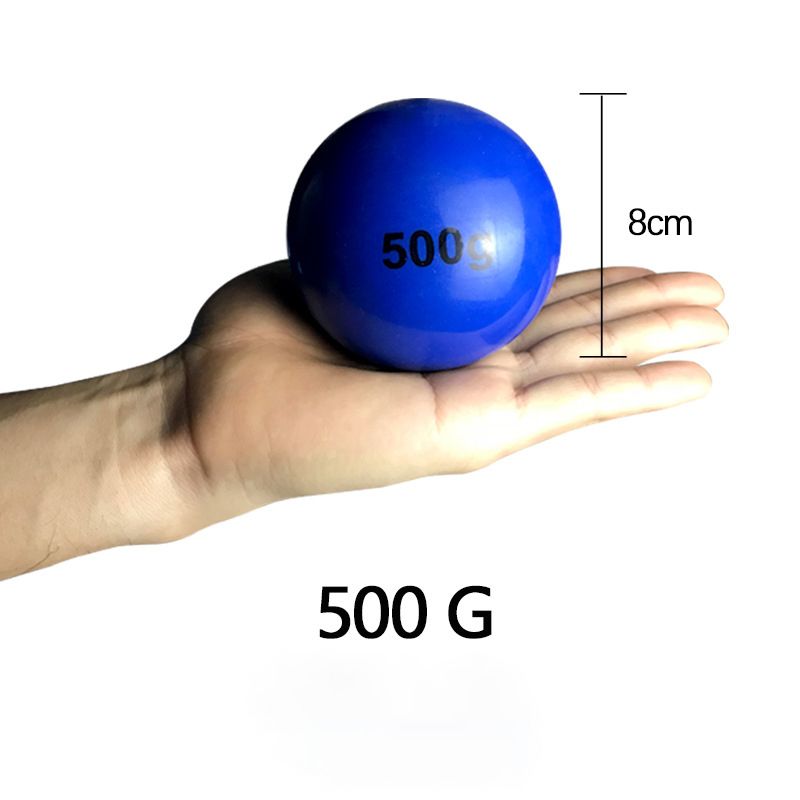 500g