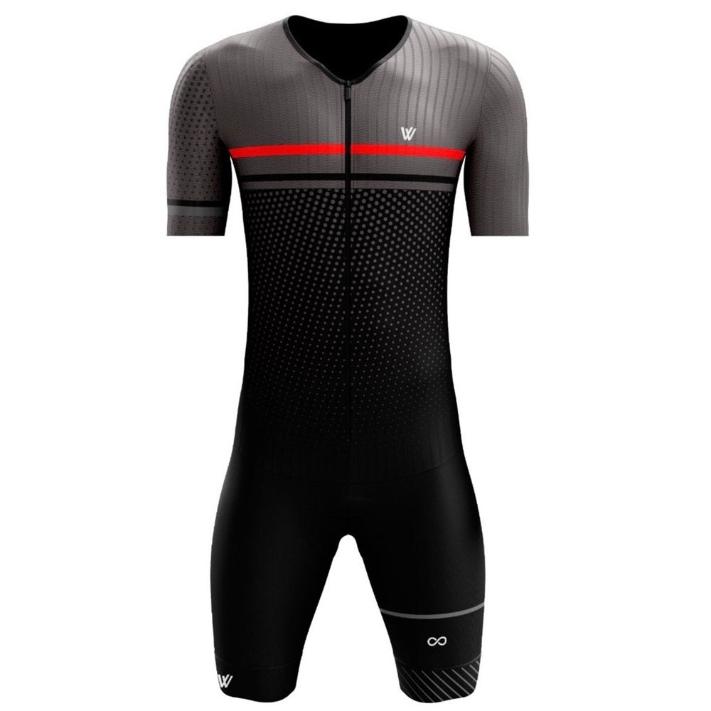 Skinsuits 16