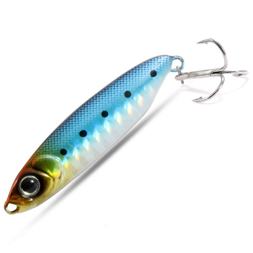 Bait l-10g