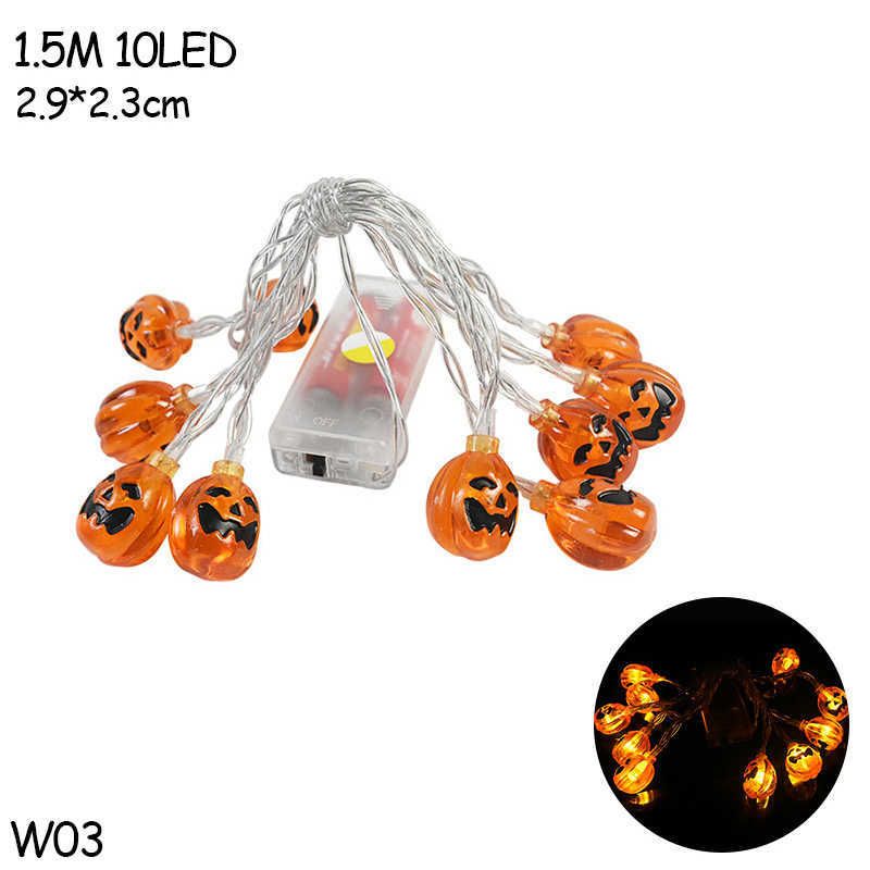 1,5 m 10led8