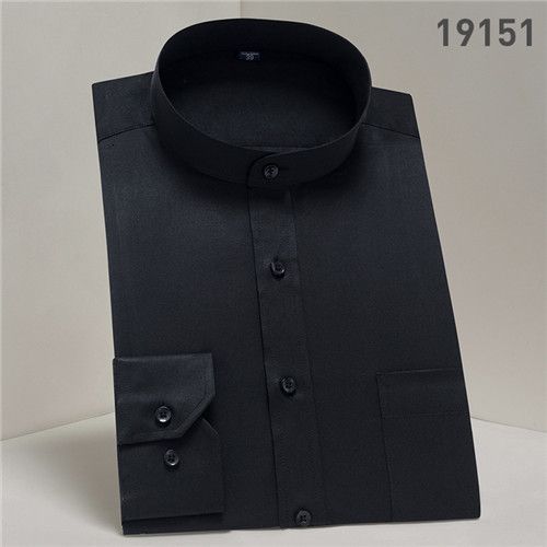 19151 preto