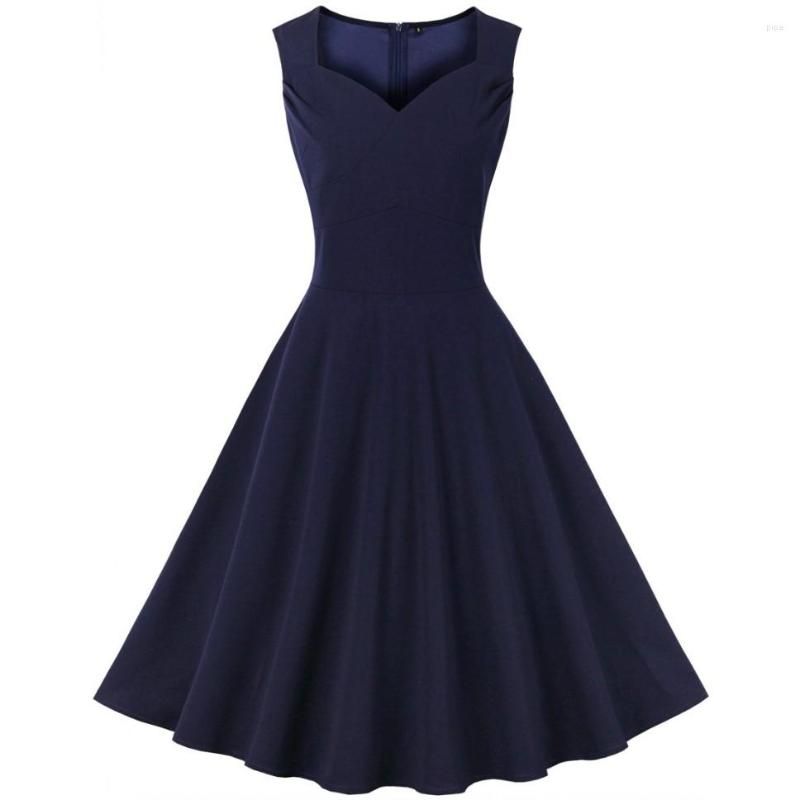 Navy blau