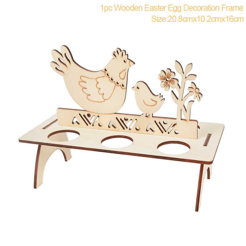 1PC Egg Shelf17