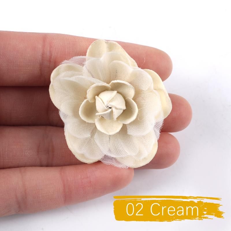 02cream