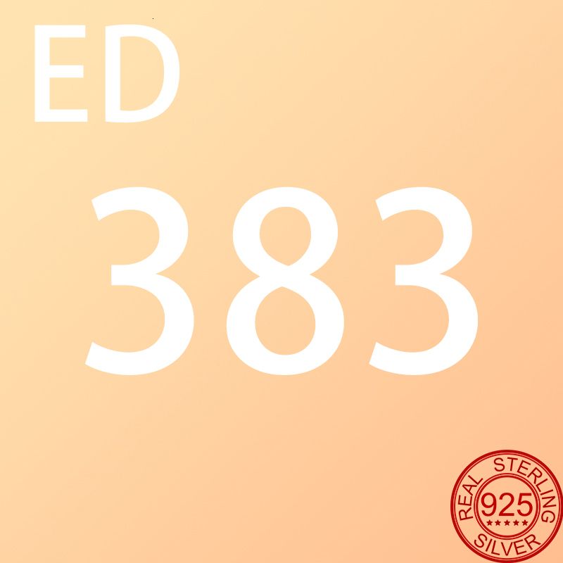 ED-383