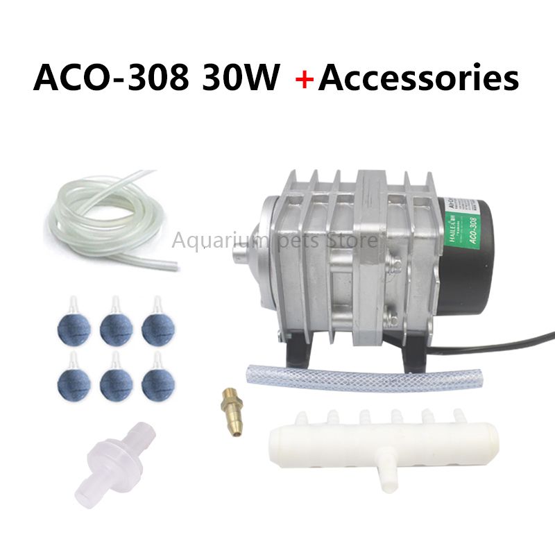 ACO-308Accessories-AU ADAPTER 220V-50Hz