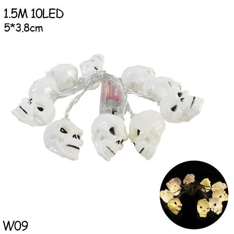 1,5 m 10led3