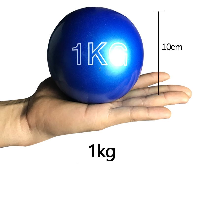 1kg