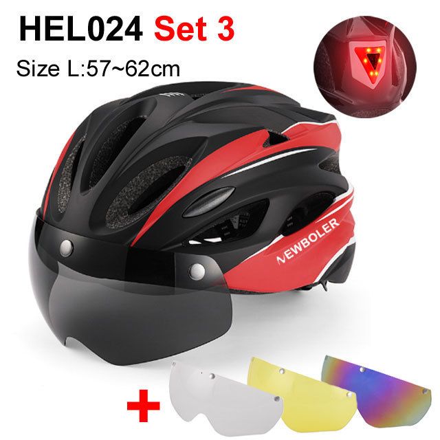 Hel024 Set23-l