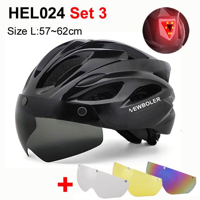 Hel024 Set17-l