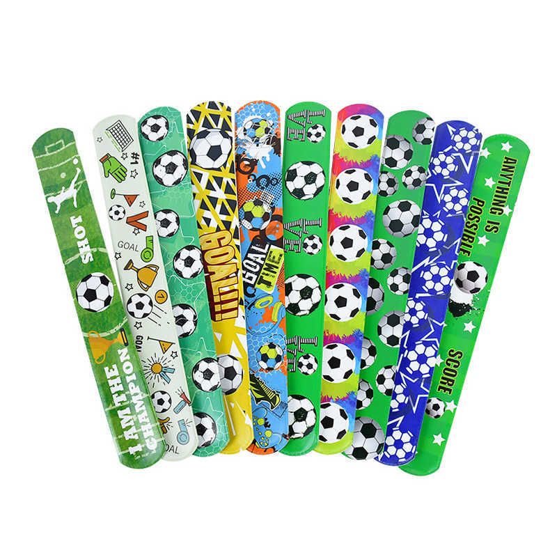 10pcs Football