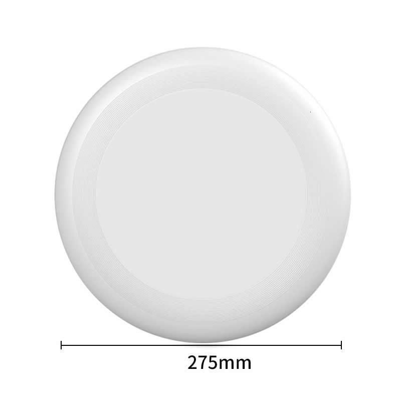 White-27cm