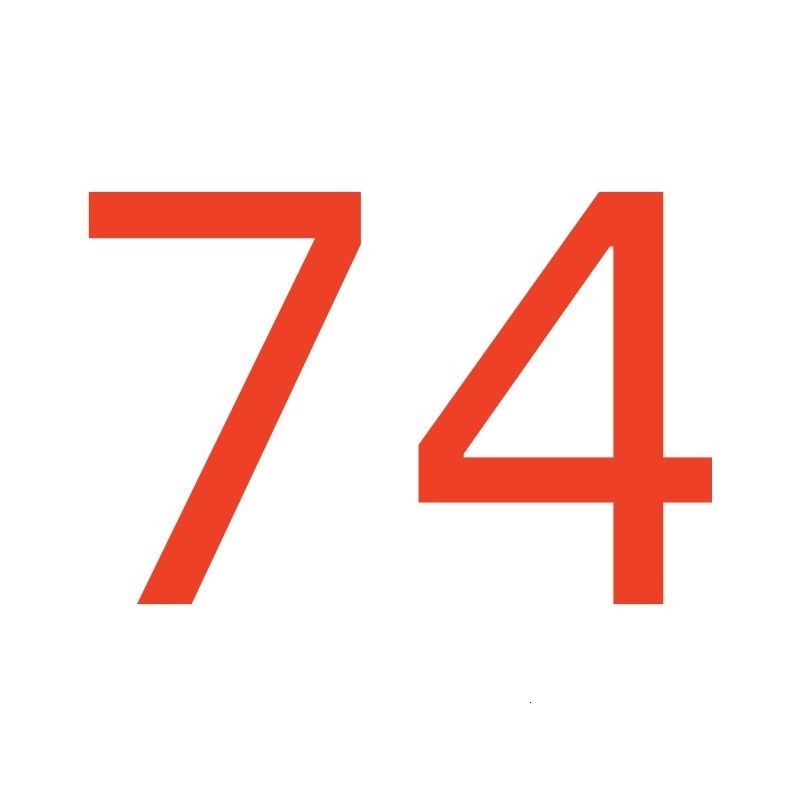 74