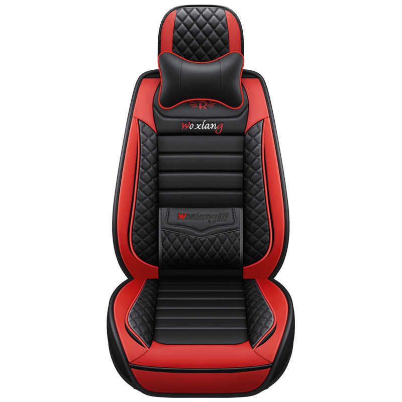 Precio para 1 asiento16