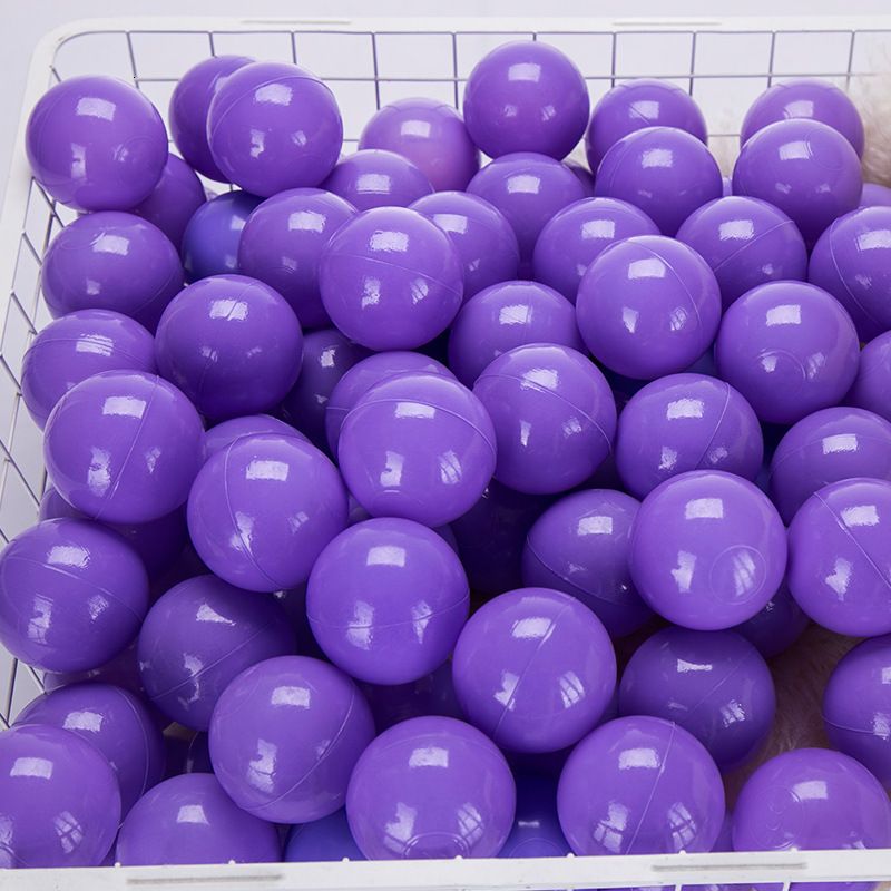 Purple 1