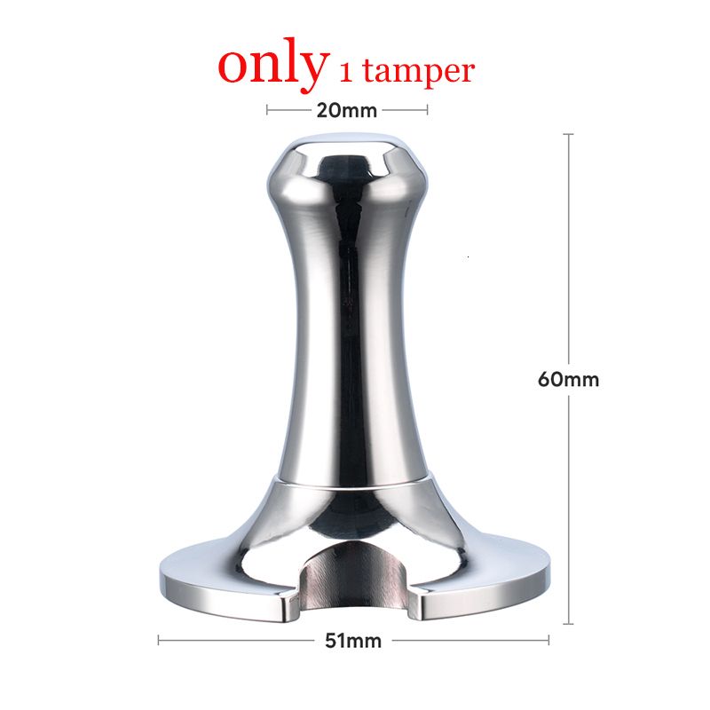 1 Pc Tamper