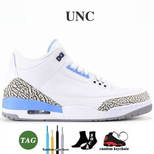 UNC