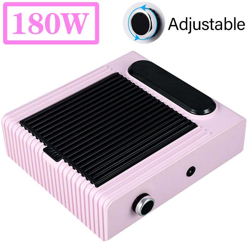 180w-rose