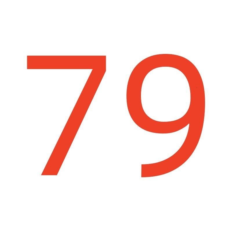 79