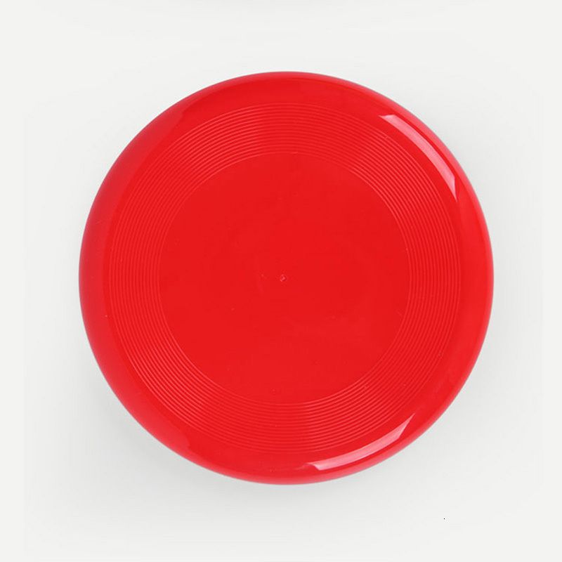 Red-20cm