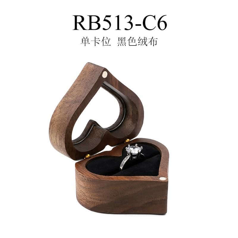 RB513-C6