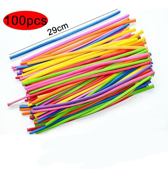 100pcs 26cmバルーン - 他