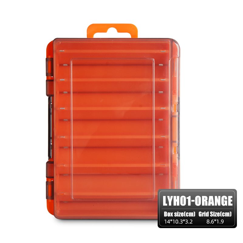 Lyh01-orange