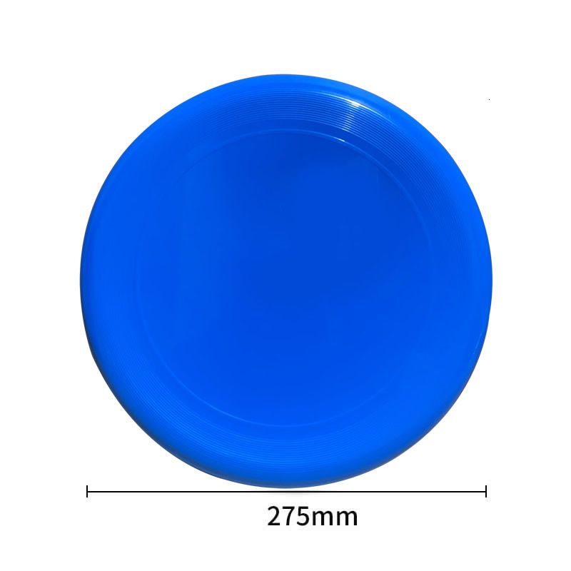 Blue-27cm