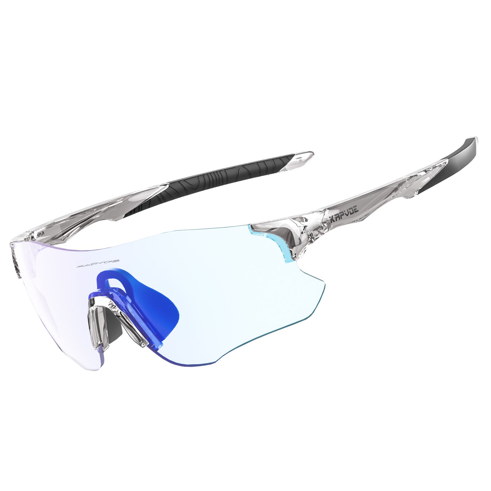 06-Color Photochromic