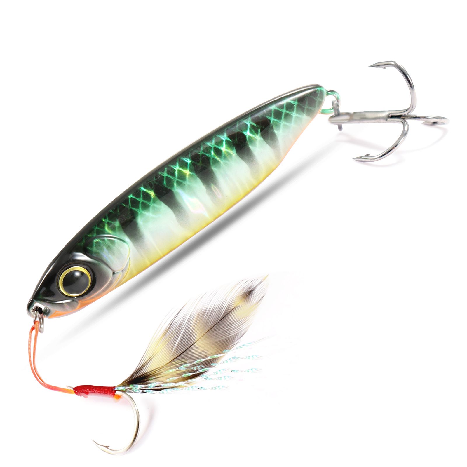 Lure H1-18g