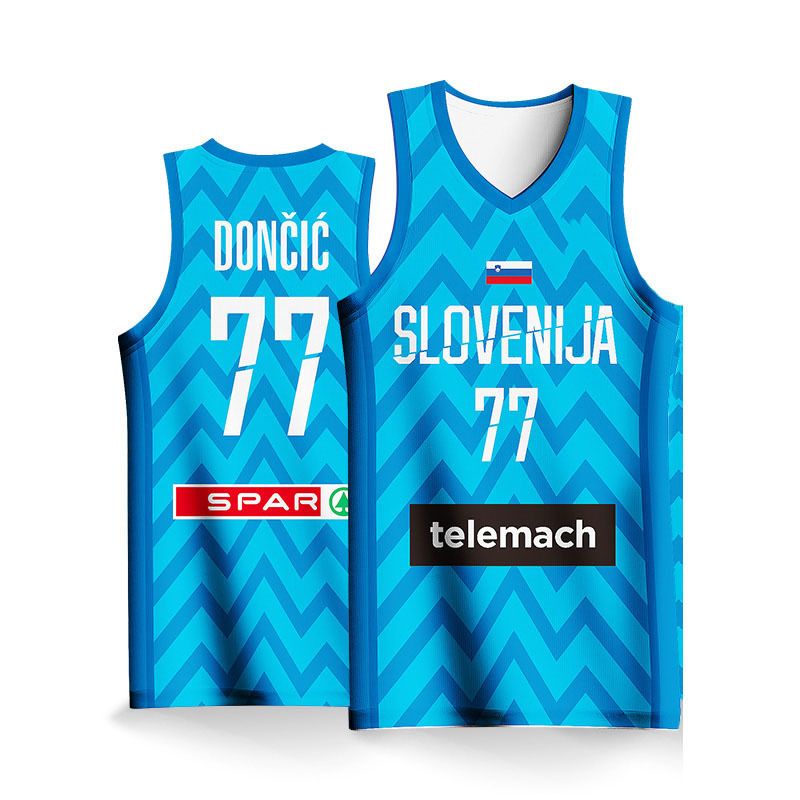 Slovenija-blue-4XL