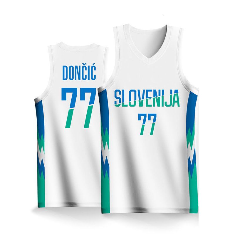 Slovenija-white-5XL