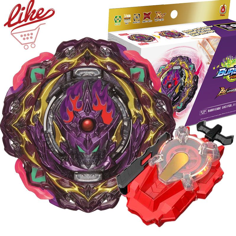 LR SHIP STRING SET