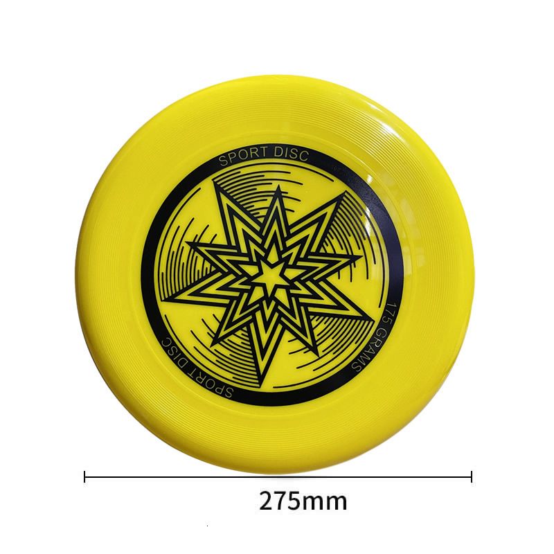 Yellow-1-27cm