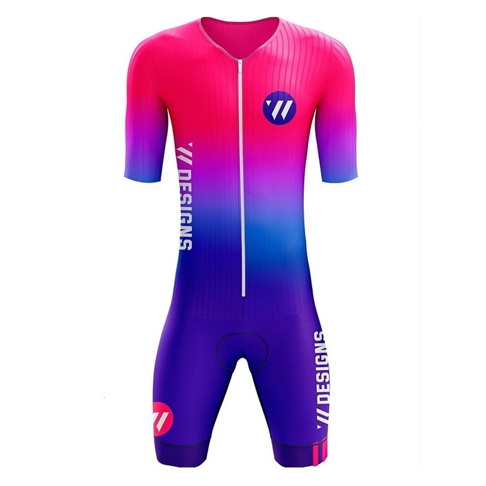 Skinsuits 1