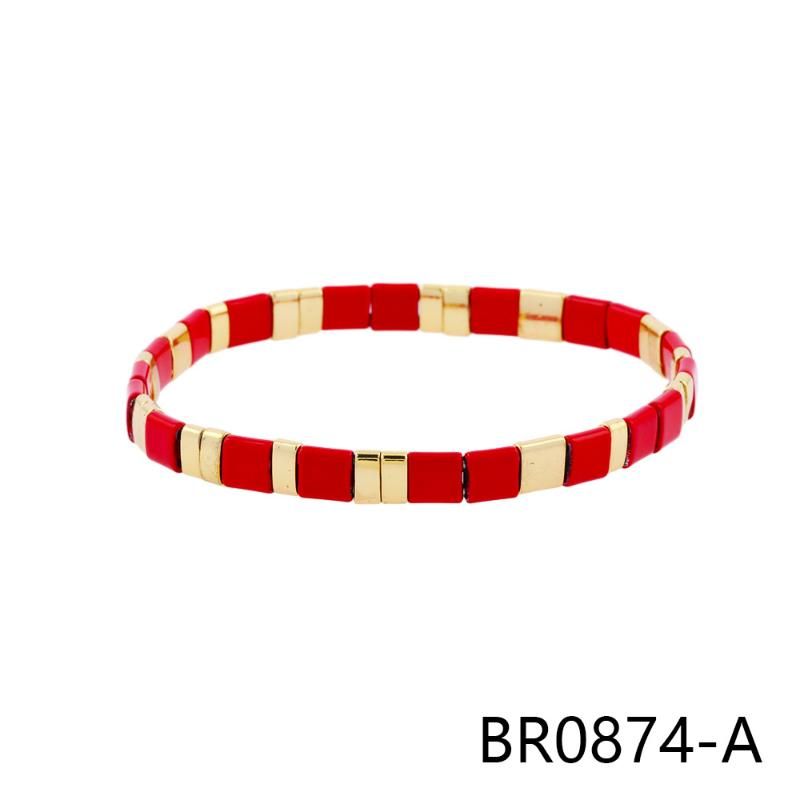 BR0874-A CN