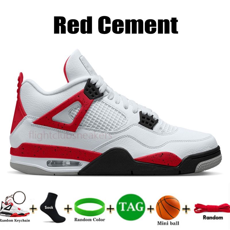 22 40-47 red cement